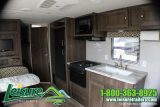 2019 Shasta Oasis 26BH - RV Dealer Ontario