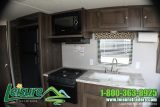 2019 Shasta Oasis 26BH - RV Dealer Ontario