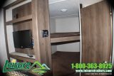 2019 Shasta Oasis 26BH - RV Dealer Ontario