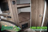 2019 Shasta Oasis 26BH - RV Dealer Ontario