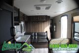 2019 Shasta Oasis 26BH - RV Dealer Ontario