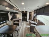 2023 Jayco Jay Flight 280RKS - RV Dealer Ontario