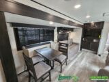 2023 Jayco Jay Flight 280RKS - RV Dealer Ontario