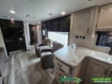 2023 Jayco Jay Flight 280RKS - RV Dealer Ontario