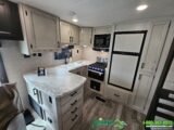 2023 Jayco Jay Flight 280RKS - RV Dealer Ontario