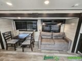 2023 Jayco Jay Flight 280RKS - RV Dealer Ontario