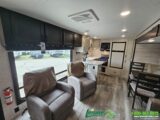 2023 Jayco Jay Flight 280RKS - RV Dealer Ontario