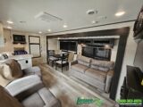 2023 Jayco Jay Flight 280RKS - RV Dealer Ontario