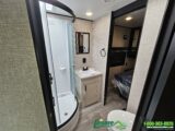 2023 Jayco Jay Flight 280RKS - RV Dealer Ontario