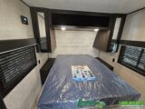 2023 Jayco Jay Flight 280RKS - RV Dealer Ontario
