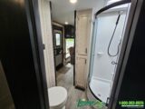 2023 Jayco Jay Flight 280RKS - RV Dealer Ontario