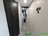 2023 Jayco Jay Flight 280RKS - RV Dealer Ontario