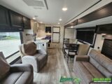 2023 Jayco Jay Flight 280RKS - RV Dealer Ontario