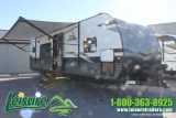 2023 Jayco Jay Flight 280RKS - RV Dealer Ontario