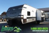 2023 Jayco Jay Flight 280RKS - RV Dealer Ontario