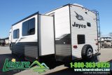 2023 Jayco Jay Flight 280RKS - RV Dealer Ontario