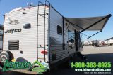 2023 Jayco Jay Flight 280RKS - RV Dealer Ontario