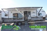 2023 Jayco Jay Flight 280RKS - RV Dealer Ontario