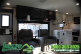 2023 Jayco Jay Flight 280RKS - RV Dealer Ontario