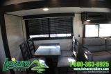 2023 Jayco Jay Flight 280RKS - RV Dealer Ontario