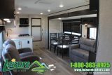 2023 Jayco Jay Flight 280RKS - RV Dealer Ontario