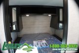 2023 Jayco Jay Flight 280RKS - RV Dealer Ontario