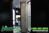 2023 Jayco Jay Flight 280RKS - RV Dealer Ontario