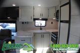 2023 Jayco Jay Flight 280RKS - RV Dealer Ontario