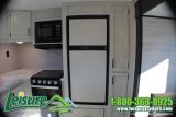 2023 Jayco Jay Flight 280RKS - RV Dealer Ontario