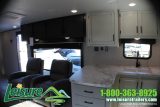 2023 Jayco Jay Flight 280RKS - RV Dealer Ontario