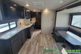 2021 Grand Design Transcend Xplor 200MK - RV Dealer Ontario