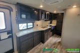 2021 Grand Design Transcend Xplor 200MK - RV Dealer Ontario