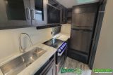 2021 Grand Design Transcend Xplor 200MK - RV Dealer Ontario