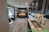 2021 Grand Design Transcend Xplor 200MK - RV Dealer Ontario