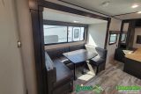 2021 Grand Design Transcend Xplor 200MK - RV Dealer Ontario