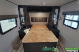 2021 Grand Design Transcend Xplor 200MK - RV Dealer Ontario