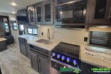 2021 Grand Design Transcend Xplor 200MK - RV Dealer Ontario