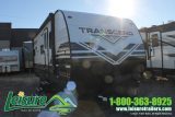 2021 Grand Design Transcend Xplor 200MK - RV Dealer Ontario