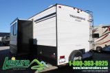 2021 Grand Design Transcend Xplor 200MK - RV Dealer Ontario