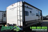 2021 Grand Design Transcend Xplor 200MK - RV Dealer Ontario