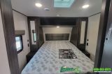 2023 Grand Design Transcend Xplor 265BH - RV Dealer Ontario