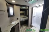 2023 Grand Design Transcend Xplor 265BH - RV Dealer Ontario