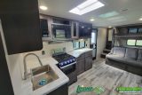 2023 Grand Design Transcend Xplor 265BH - RV Dealer Ontario