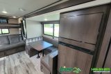 2023 Grand Design Transcend Xplor 265BH - RV Dealer Ontario