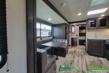 2023 Grand Design Transcend Xplor 265BH - RV Dealer Ontario