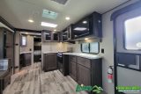 2023 Grand Design Transcend Xplor 265BH - RV Dealer Ontario