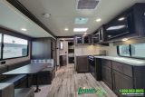 2023 Grand Design Transcend Xplor 265BH - RV Dealer Ontario