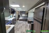 2023 Grand Design Transcend Xplor 265BH - RV Dealer Ontario