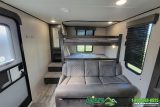 2023 Grand Design Transcend Xplor 265BH - RV Dealer Ontario