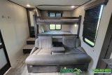 2023 Grand Design Transcend Xplor 265BH - RV Dealer Ontario